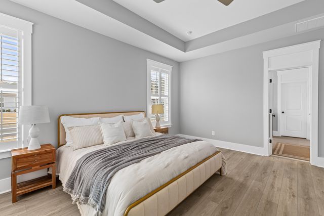 120 Black Stilt Way, Summerville, SC 29483