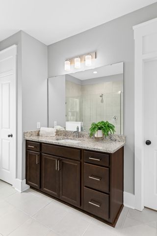 120 Black Stilt Way, Summerville, SC 29483