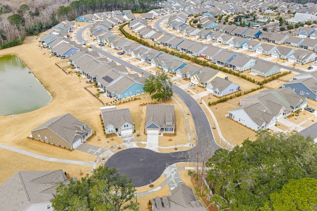 120 Black Stilt Way, Summerville, SC 29483