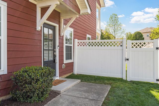 101 Dursley Ln, Spring Hill, TN 37174