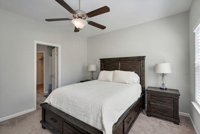 101 Dursley Ln, Spring Hill, TN 37174