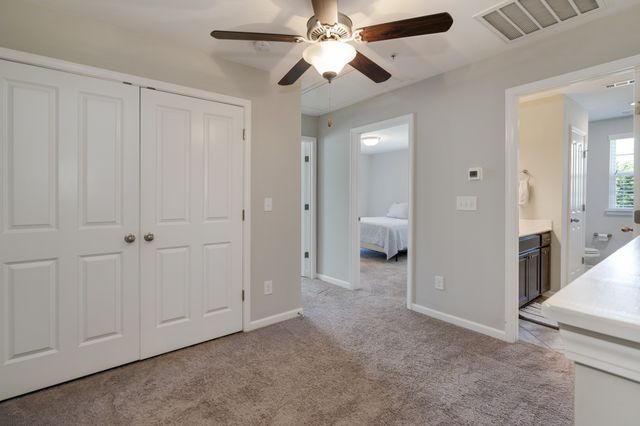 101 Dursley Ln, Spring Hill, TN 37174