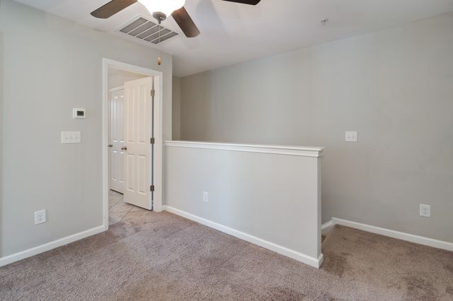 101 Dursley Ln, Spring Hill, TN 37174