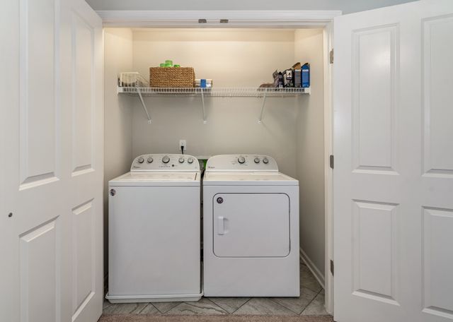 101 Dursley Ln, Spring Hill, TN 37174