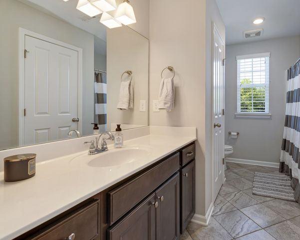 101 Dursley Ln, Spring Hill, TN 37174