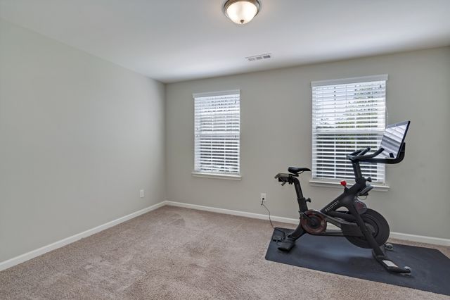 101 Dursley Ln, Spring Hill, TN 37174