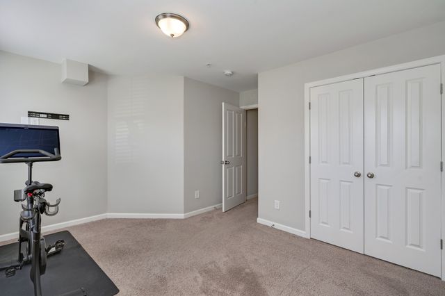 101 Dursley Ln, Spring Hill, TN 37174