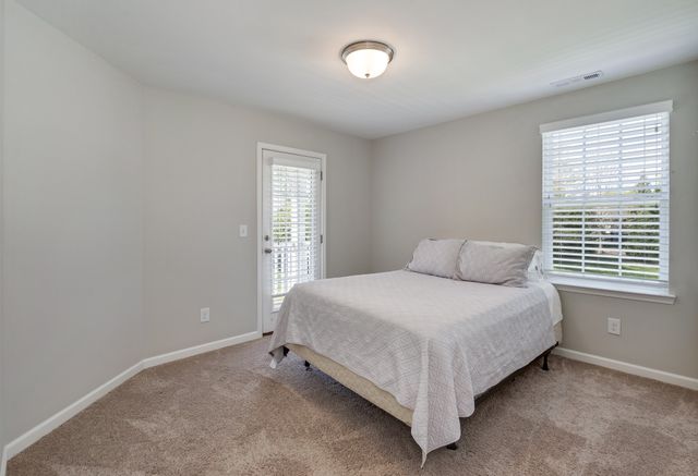 101 Dursley Ln, Spring Hill, TN 37174