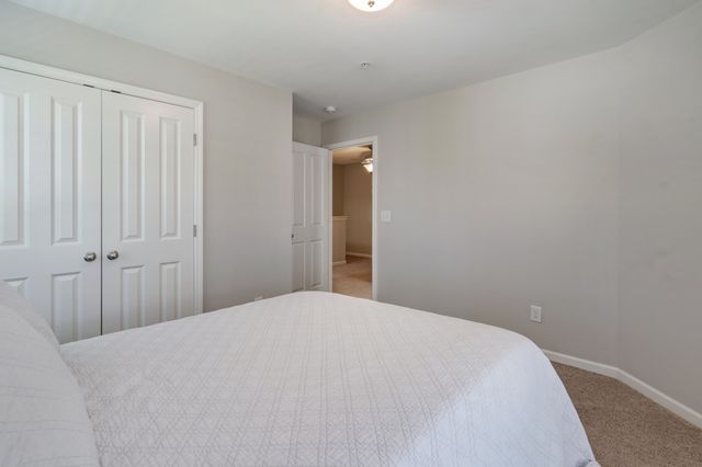 101 Dursley Ln, Spring Hill, TN 37174