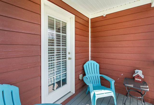 101 Dursley Ln, Spring Hill, TN 37174