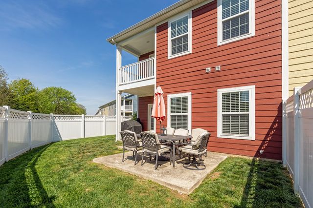 101 Dursley Ln, Spring Hill, TN 37174