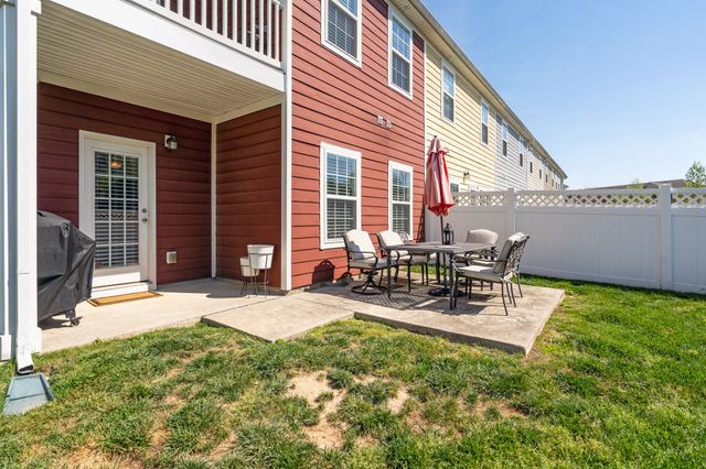101 Dursley Ln, Spring Hill, TN 37174