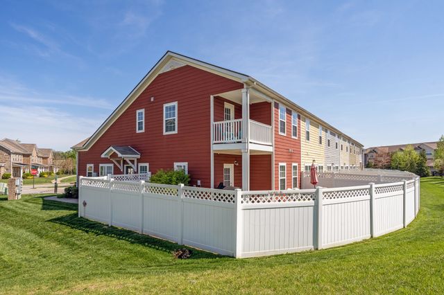 101 Dursley Ln, Spring Hill, TN 37174