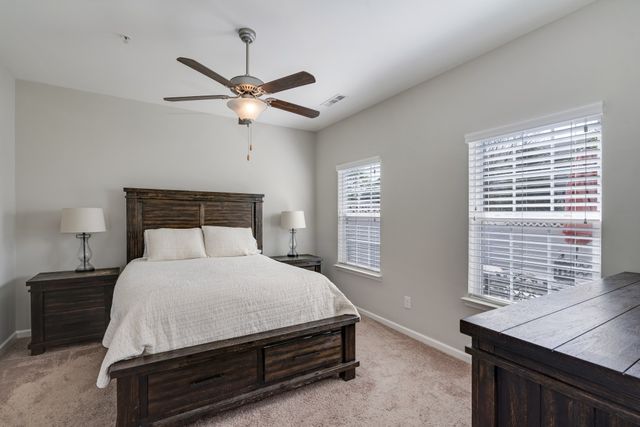 101 Dursley Ln, Spring Hill, TN 37174