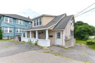 73 S Quinsigamond Ave, Shrewsbury, MA 01545