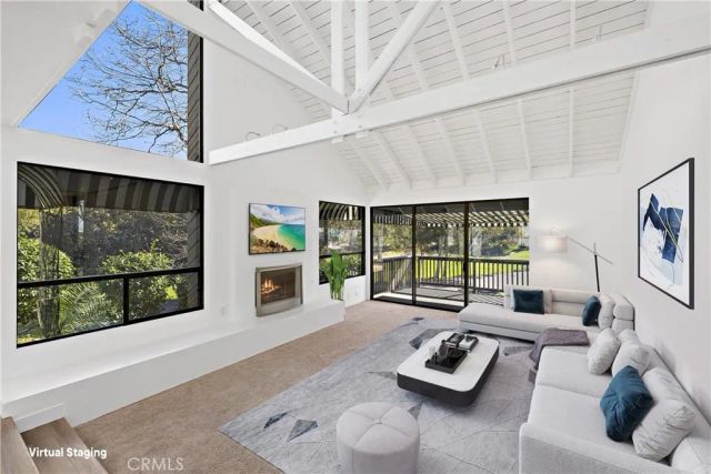 606 Calle Del Cerrito, San Clemente, CA 92672