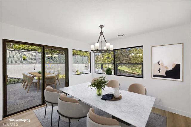 606 Calle Del Cerrito, San Clemente, CA 92672