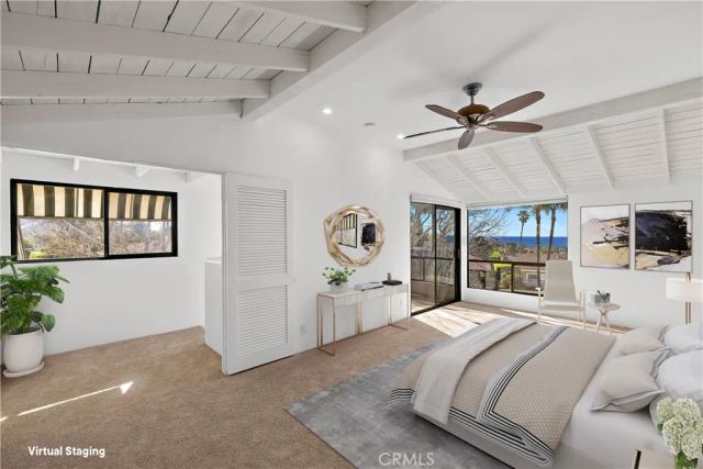 606 Calle Del Cerrito, San Clemente, CA 92672