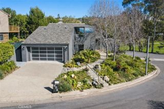 606 Calle Del Cerrito, San Clemente, CA 92672