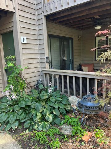4134 Charlotte Highway, Clover, SC 29710
