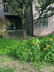 4134 Charlotte Highway, Clover, SC 29710