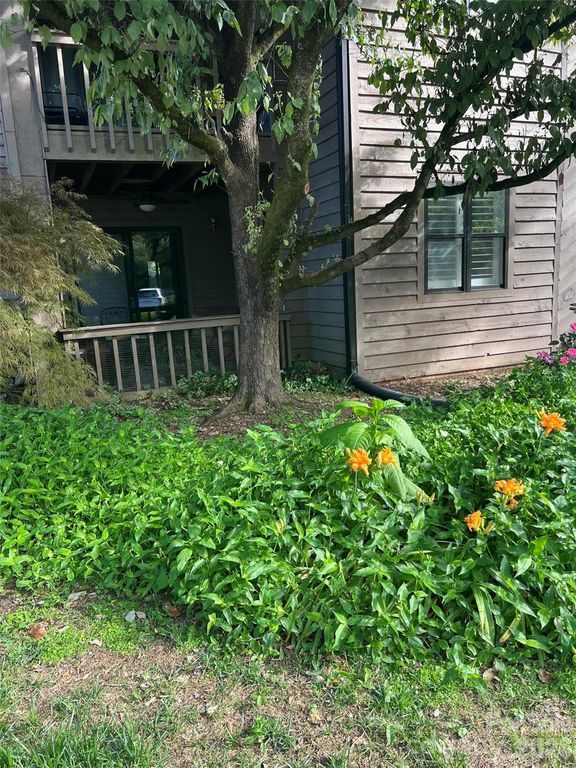 4134 Charlotte Highway, Clover, SC 29710