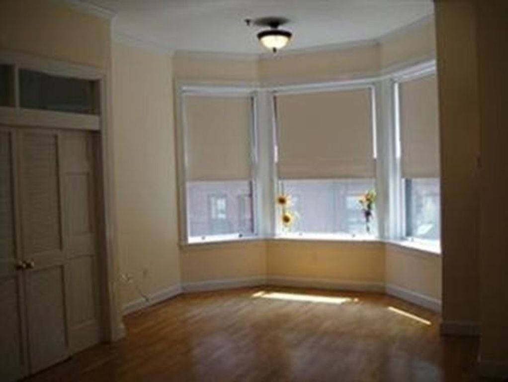 416 Marlborough 204, Boston, MA 02115