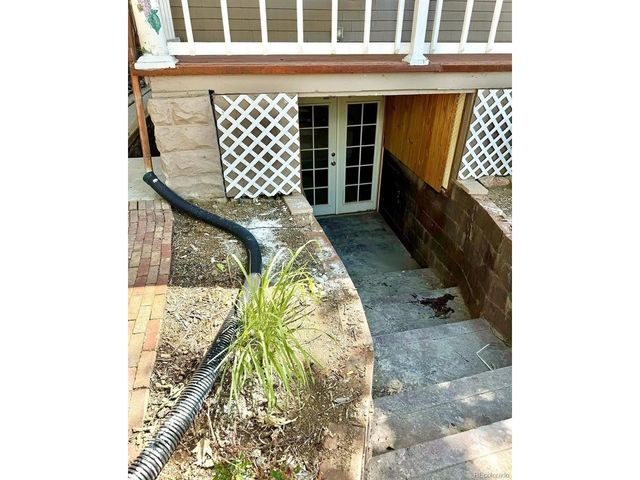 910 W Colorado Ave, Colorado Springs, CO 80905