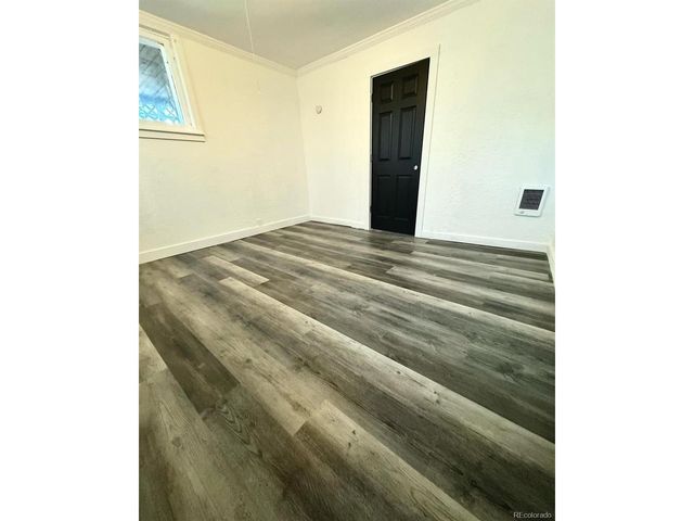 910 W Colorado Ave, Colorado Springs, CO 80905