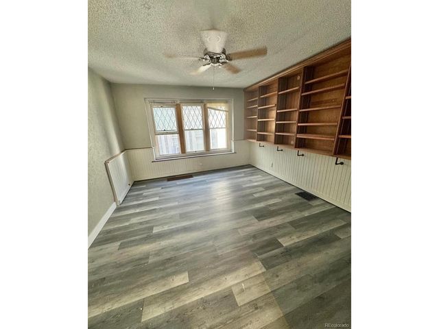 910 W Colorado Ave, Colorado Springs, CO 80905