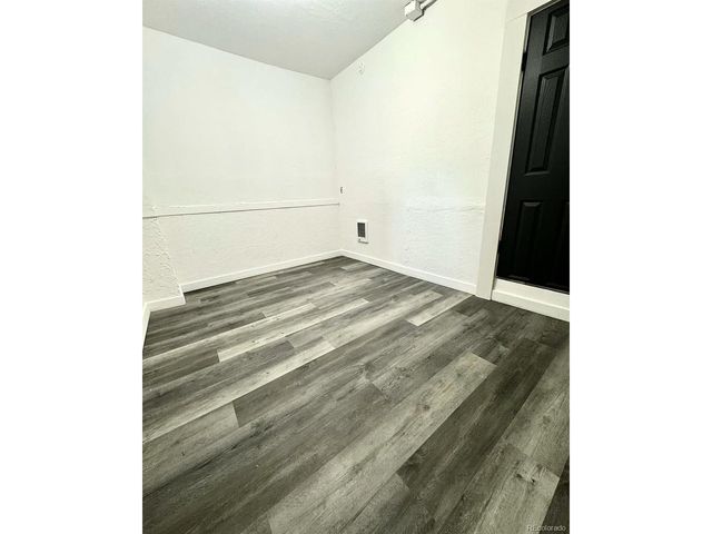 910 W Colorado Ave, Colorado Springs, CO 80905