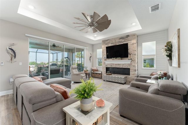 8250 SW 93RD TERRACE, Ocala, FL 34481