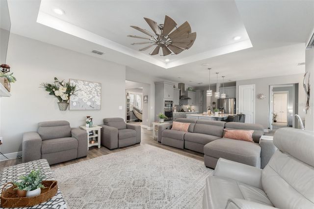 8250 SW 93RD TERRACE, Ocala, FL 34481