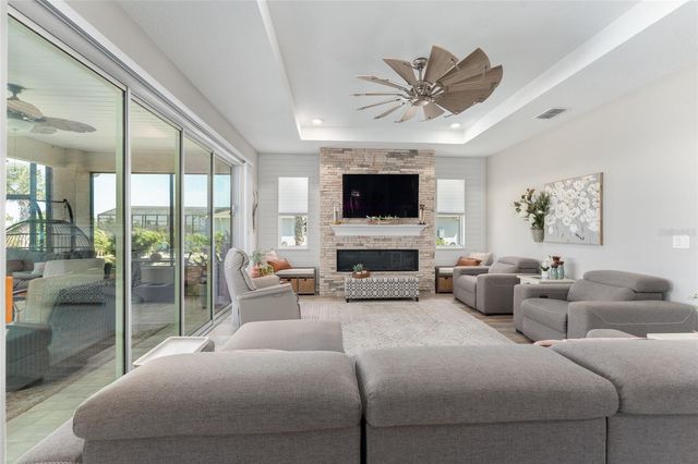 8250 SW 93RD TERRACE, Ocala, FL 34481