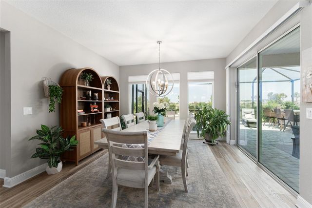 8250 SW 93RD TERRACE, Ocala, FL 34481