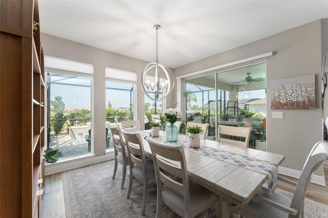 8250 SW 93RD TERRACE, Ocala, FL 34481