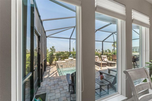 8250 SW 93RD TERRACE, Ocala, FL 34481