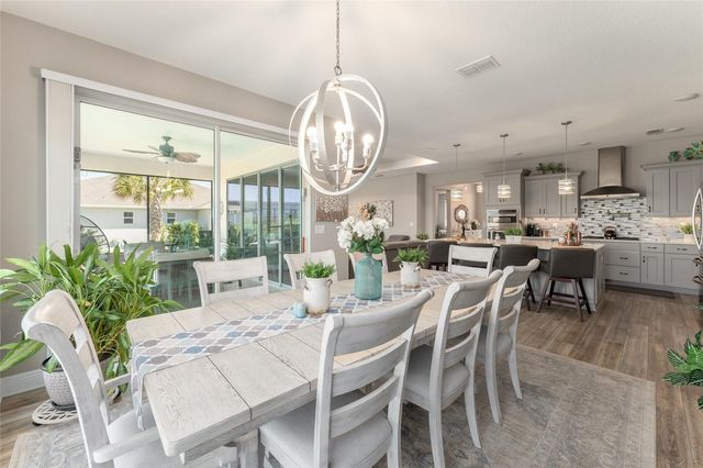 8250 SW 93RD TERRACE, Ocala, FL 34481