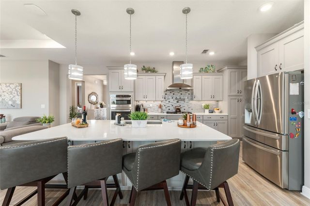 8250 SW 93RD TERRACE, Ocala, FL 34481