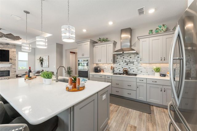 8250 SW 93RD TERRACE, Ocala, FL 34481