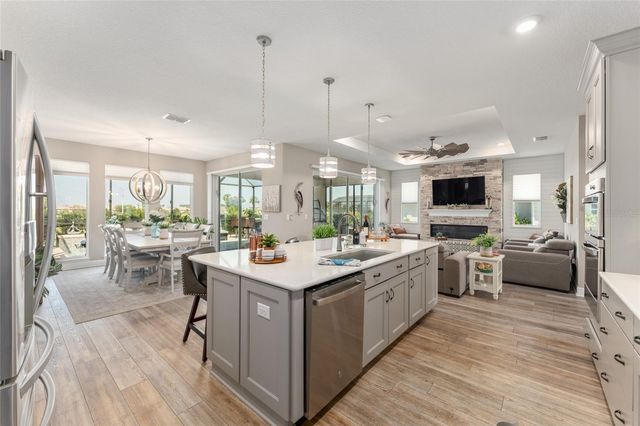 8250 SW 93RD TERRACE, Ocala, FL 34481