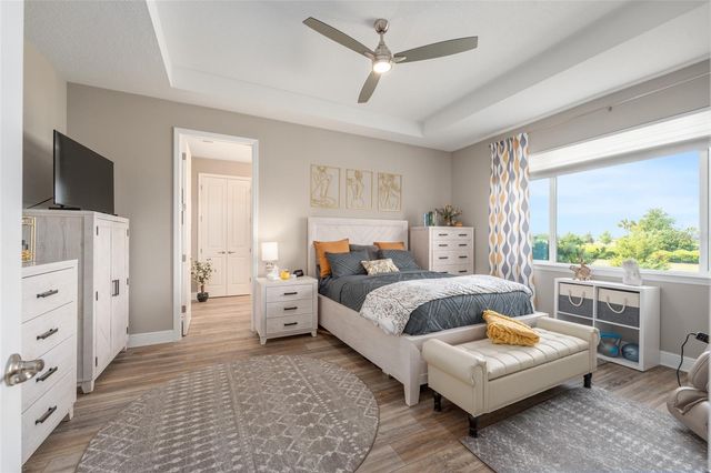 8250 SW 93RD TERRACE, Ocala, FL 34481