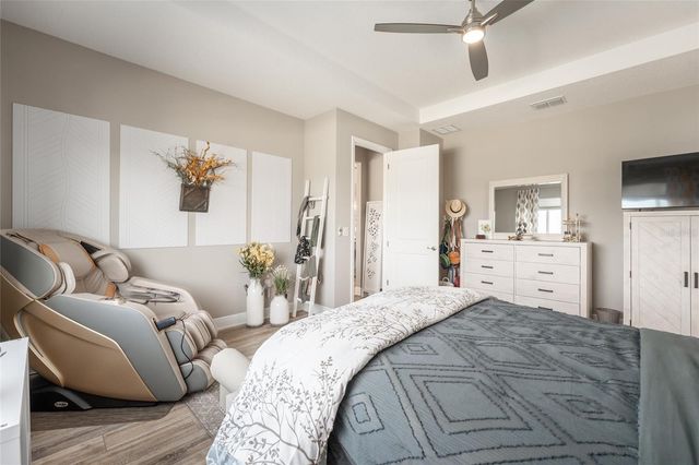 8250 SW 93RD TERRACE, Ocala, FL 34481