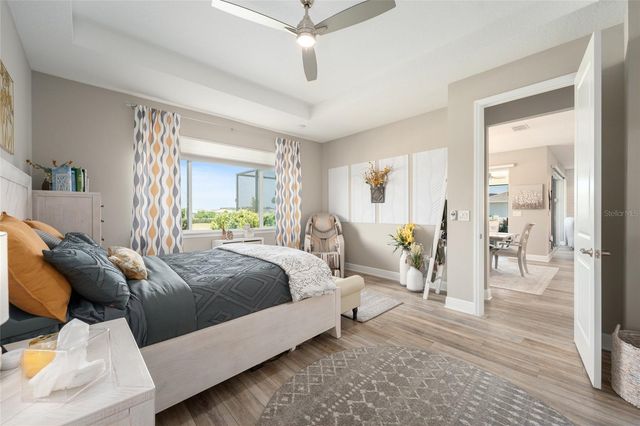 8250 SW 93RD TERRACE, Ocala, FL 34481