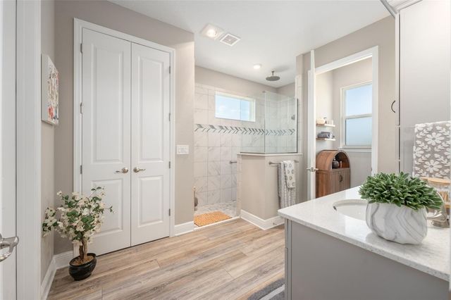 8250 SW 93RD TERRACE, Ocala, FL 34481