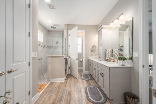 8250 SW 93RD TERRACE, Ocala, FL 34481