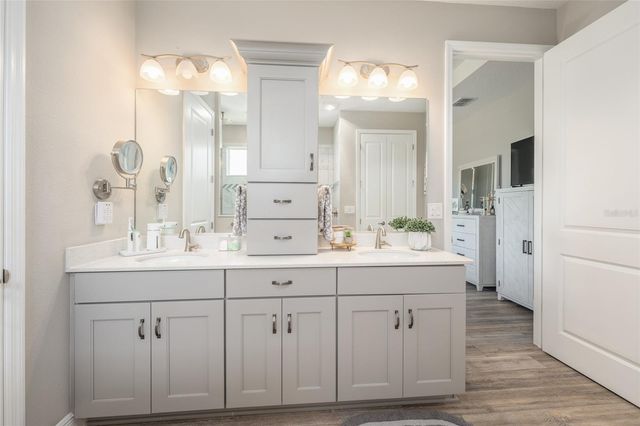 8250 SW 93RD TERRACE, Ocala, FL 34481