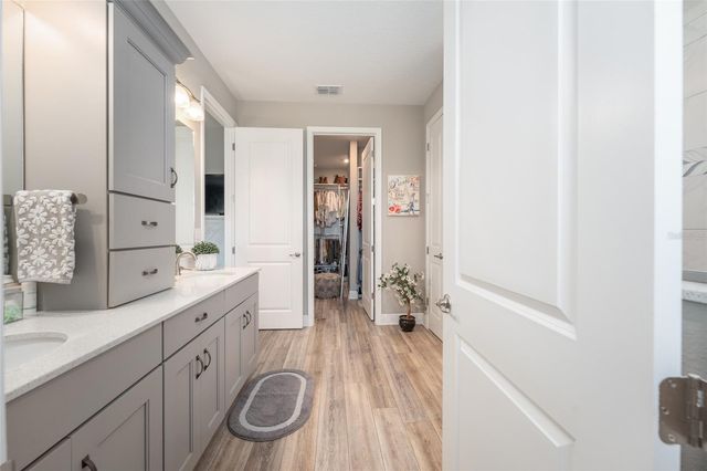 8250 SW 93RD TERRACE, Ocala, FL 34481