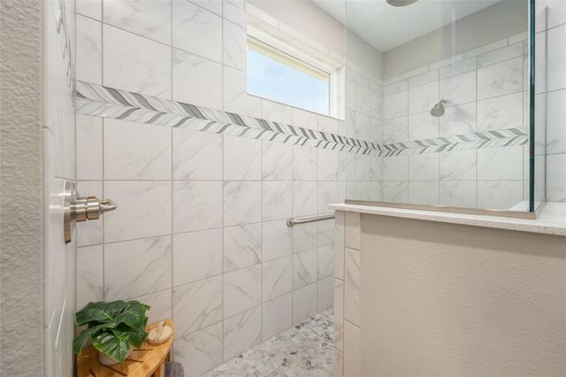 8250 SW 93RD TERRACE, Ocala, FL 34481