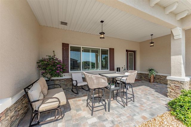 8250 SW 93RD TERRACE, Ocala, FL 34481